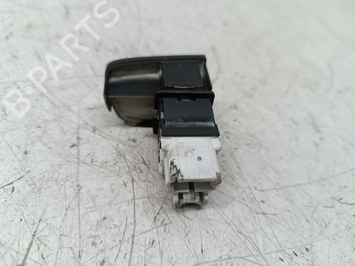 Switch PEUGEOT 307 SW (3H) 1.6 HDI 110 | BP17282022I30