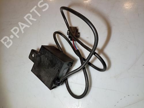 Elektronisk modul VOLVO 460 (464) [1988-1996]  17282041