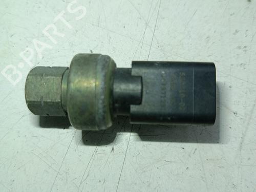 Used Electronic module Electronic module PEUGEOT 307 SW (3H) 1.6 HDI 110 (109 hp) 17282049 17282049