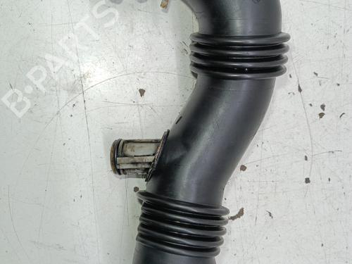 Otra PEUGEOT 307 SW (3H) 1.6 HDI 110 (109 hp) 17282052