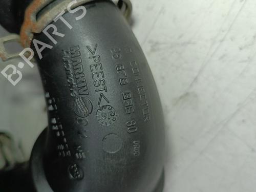 Other PEUGEOT 307 SW (3H) 1.6 HDI 110 | BP17282052O1