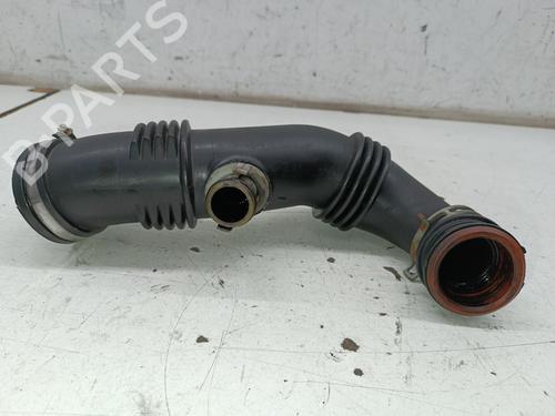 Other PEUGEOT 307 SW (3H) 1.6 HDI 110 | BP17282052O1