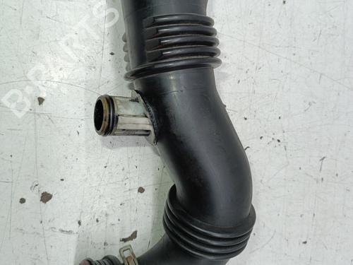 Other PEUGEOT 307 SW (3H) 1.6 HDI 110 | BP17282052O1