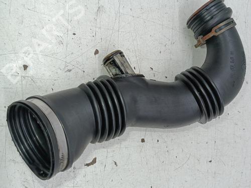 Other PEUGEOT 307 SW (3H) 1.6 HDI 110 | BP17282052O1