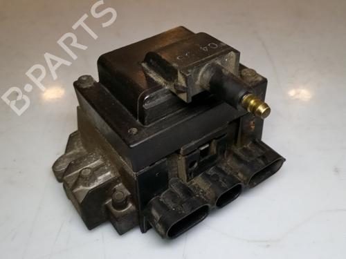 Used Ignition coil VOLVO 460 (464) [1988-1996]  17282053