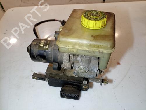 ABS pump VOLVO 460 (464)  | BP17282056M43 