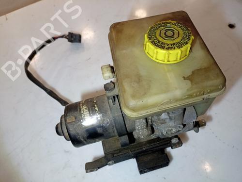 ABS pump VOLVO 460 (464)  | BP17282056M43 