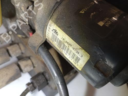 ABS pump VOLVO 460 (464)  | BP17282056M43 