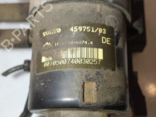 ABS pump VOLVO 460 (464)  | BP17282056M43 