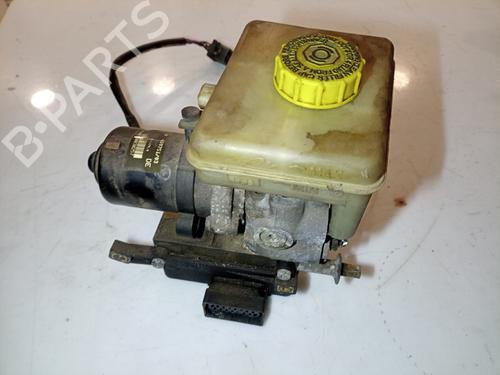 ABS pump VOLVO 460 (464)  | BP17282056M43 