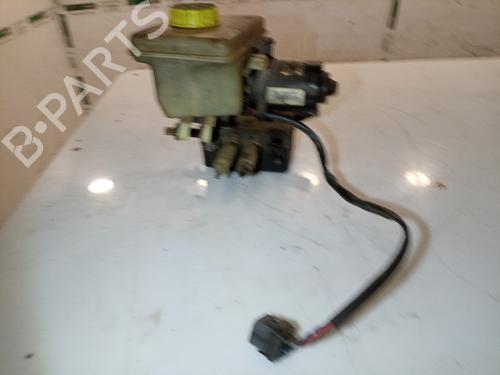 ABS pump VOLVO 460 (464)  | BP17282056M43 