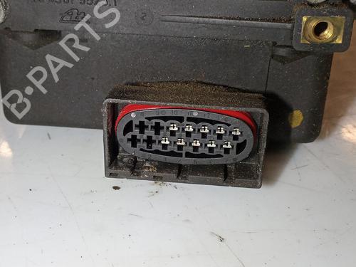 ABS pump VOLVO 460 (464)  | BP17282056M43 