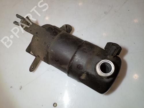 AC radiator VOLVO 460 (464)  | BP17282089M32 