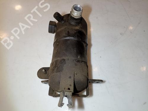 AC radiator VOLVO 460 (464)  | BP17282089M32 