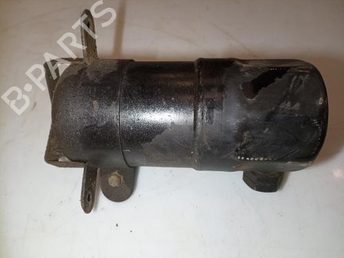 AC radiator VOLVO 460 (464)  | BP17282089M32 