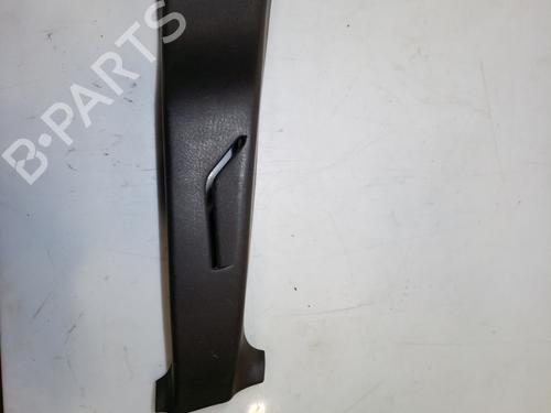 Used Other VOLVO 460 (464) [1988-1996]  17282097