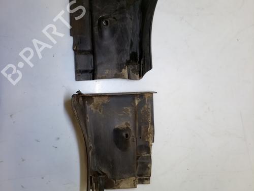 Used Other VOLVO 460 (464) [1988-1996]  17282103