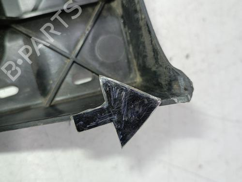 Used Other PEUGEOT 307 SW (3H) 1.6 HDI 110 (109 hp) 17282143