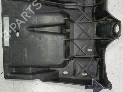 Other PEUGEOT 307 SW (3H) 1.6 HDI 110 | BP17282143O1