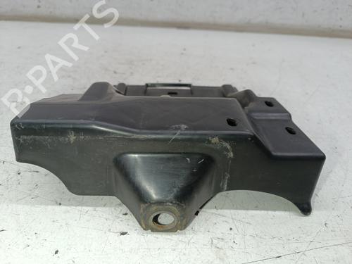 Other PEUGEOT 307 SW (3H) 1.6 HDI 110 | BP17282143O1