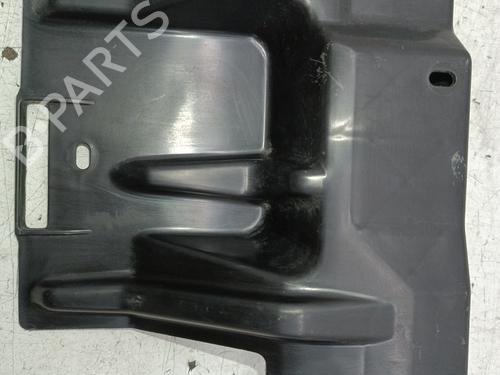 Other PEUGEOT 307 SW (3H) 1.6 HDI 110 | BP17282143O1