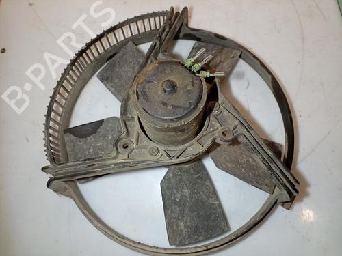 Køleventilator elektrisk VOLVO 460 (464) [1988-1996]  17282154
