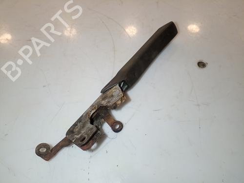 Handbremse für VOLVO 460 (464) [1988-1996]  17282164