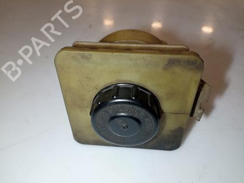 Used Power steering reservoir VOLVO 460 (464) [1988-1996]  17282180