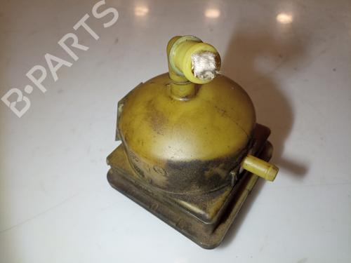 Power steering reservoir VOLVO 460 (464)  | BP17282180M117 