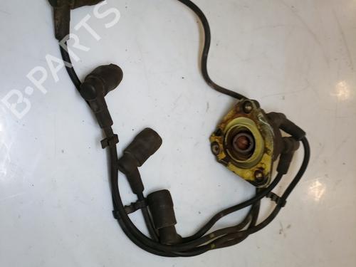 Used Ignition distributor VOLVO 460 (464) [1988-1996]  17282227
