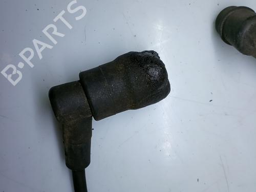 Ignition distributor VOLVO 460 (464)  | BP17282227M68 