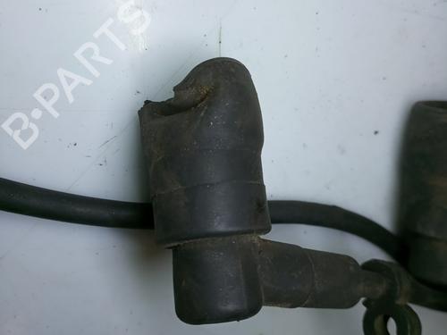 Ignition distributor VOLVO 460 (464)  | BP17282227M68 