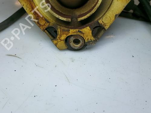 Ignition distributor VOLVO 460 (464)  | BP17282227M68 