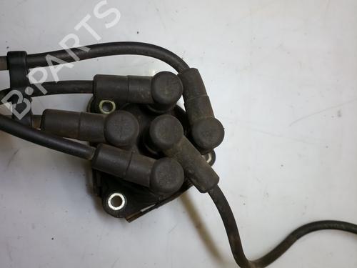 Ignition distributor VOLVO 460 (464)  | BP17282227M68 