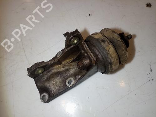 Used Engine mount Engine mount VOLVO 460 (464) [1988-1996] 17282258 17282258