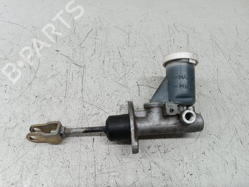 Common rail MITSUBISHI COLT V (CJ_, CP_) 1300 GL,GLX (CJ1A) (75 hp) 17282292