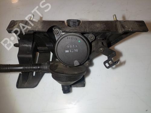 Other BMW 3 Compact (E46) 316 ti | BP17282309O1 