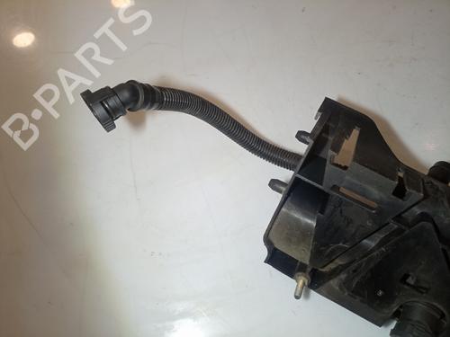 Other BMW 3 Compact (E46) 316 ti | BP17282309O1 