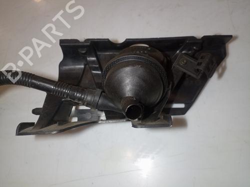 Other BMW 3 Compact (E46) 316 ti | BP17282309O1 