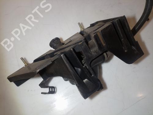 Other BMW 3 Compact (E46) 316 ti | BP17282309O1 