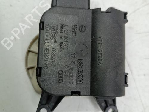 Annen AUDI A4 B6 Avant (8E5) 1.9 TDI (130 hp) 17282324