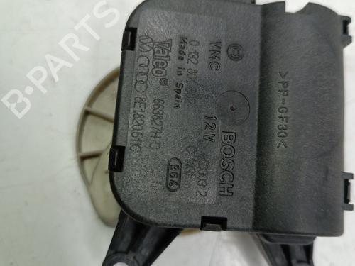 Other AUDI A4 B6 Avant (8E5) 1.9 TDI | BP17282324O1 