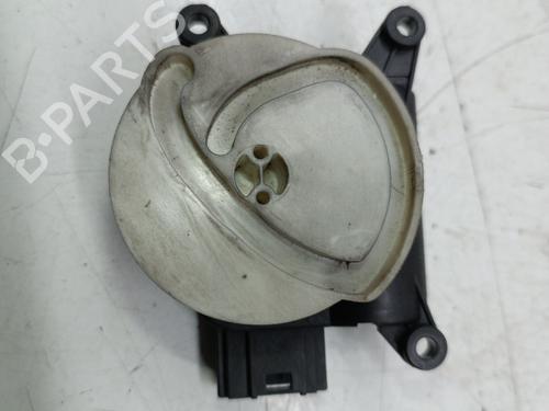 Other AUDI A4 B6 Avant (8E5) 1.9 TDI | BP17282324O1 