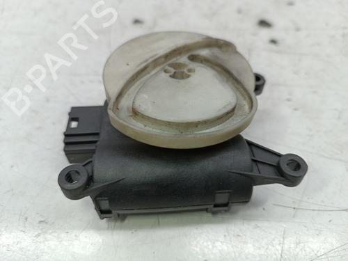 Other AUDI A4 B6 Avant (8E5) 1.9 TDI | BP17282324O1 