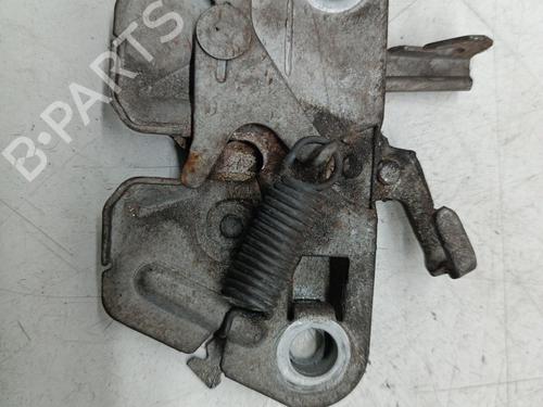 BP17282341C133 main image