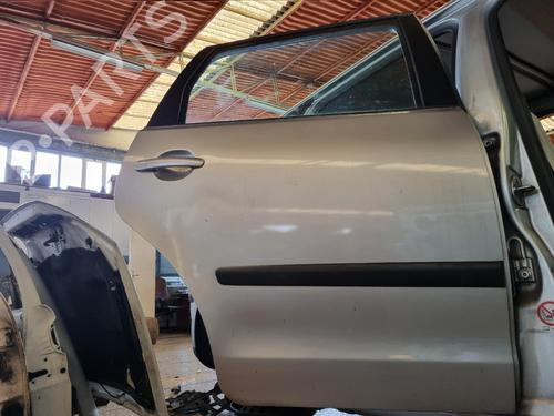 BP17306293C5 main image