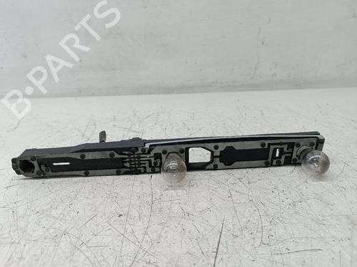 BP17282348O1 main image