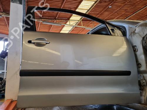 BP17306294C3 main image