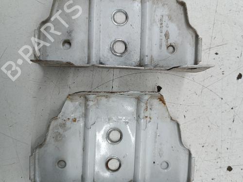 other-renault-kangoo-kc01_-d-55-19-kc0d-7701693413-1997-17282352 main image