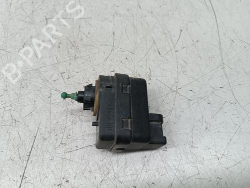 other-renault-kangoo-kc01_-d-55-19-kc0d-7700424223-1997-17282354 main image